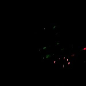 Meet your Posher, Christian